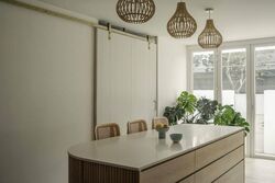 Bedok South Road (D16), Terrace #498128111